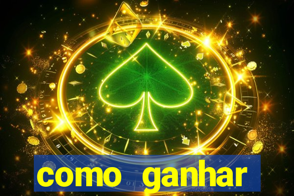 como ganhar dinheiro jogando mir4